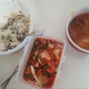 올리앤 커피 김해점 이미지