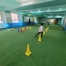 더베스트축구클럽 이미지