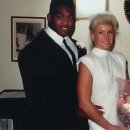 아랫선골 이미지