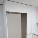 라이프아파트 이미지