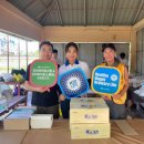 신신당구클럽 이미지