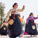 모듬북(야간) 이미지