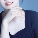 헤어디드 이미지