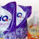 필승농장 이미지