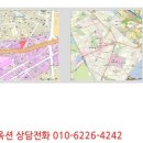 중부대로5 이미지