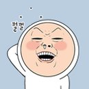 곰소초교 이미지