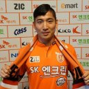 정운