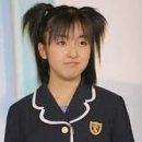 촌스럽던남자 이미지