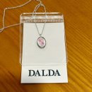 나를 찾는 여정 컬러테라피 | 숙대입구 놀거리 컬러테라피 소품샵 퀄리티 목걸이 클래스 후기