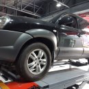 타이어테크 서원대로점 이미지