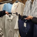 세종 삼합: 쇼핑+커피+갈비, 이보다 완벽할 수 없다 (H&amp;M, 테라로사, 갈비만 후기)