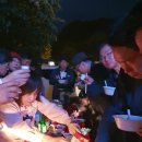 청도새마을휴게소(상) 이미지