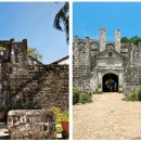 제주보홀 이미지