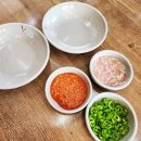 인천 서구 순대국 신의주찹쌀순대 완정점에서 해장하고 온 후기(+주차)