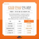 대구수성키즈