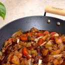 봉추찜닭 이미지