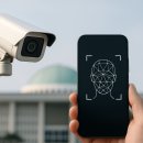 CW-1452-01 이미지