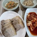 삼부자이천쌀밥집 네이버블로그