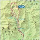 중원은행1-D-1 Daum카페