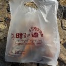 청산빵굽네달팽이카페