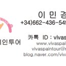 비바투어 이미지