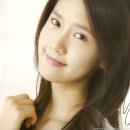 윤아치킨 이미지