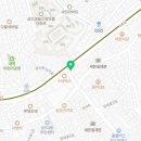 연세한이비인후과의원 이미지