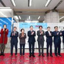 (주)한진 이미지