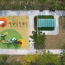 새싹공원 이미지