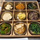 선호네찌개짚 | 광교삼겹살 맛집 가족 모임하기 좋은 고기집 금우돈 광교본점 방문 후기