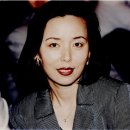 대우통신(주) 이미지