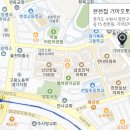 천천점 기아오토큐 이미지