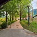 휠링민박 이미지