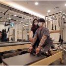 송파정형외과의원 이미지