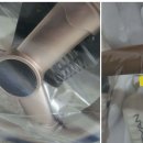 유모차세탁 카시트세탁 뽀송 대구점 이미지