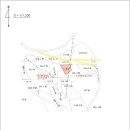 판암동150 이미지