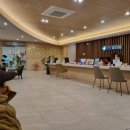 세종365치과의원 이미지