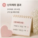 별난비어 | 시험관 신선 13차｜난자채취 과정 채취 결과