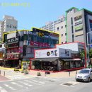 롯데캐슬당구장 이미지