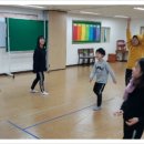 작전행복한홈스쿨지역아동센터 이미지