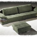 월드가구백화점 이미지