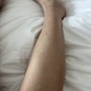 원마운트 약국 이미지