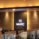 아이린PC방 2 이미지