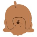 헤이푸푸
