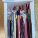 내일정신건강의학과의원 이미지