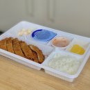 야미가이문점