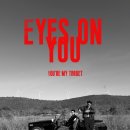 디자인 휘트니스 팀JD | [쭝당/중덩크] 지난번 <JD FanCon Live> 했던 영상 (일부 내용 정리)