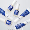 네일리치 이미지