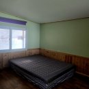 해뜰무렵 | 문경숙박 해뜰무렵펜션 / 문경가족펜션 추천