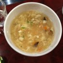 정원양꼬치 - 청주시 청원구 중앙로 178 | 정원양꼬치